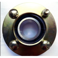 Підшипник AA30941 VBF (45.24x150.5x49.4)