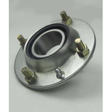 Підшипник AA30942 VBF (822-208C; GWST211PPB20) (55.75x167.5x138)