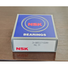 Підшипник 30BD5222T1XDDUM6CG01 NSK (30x52x22)