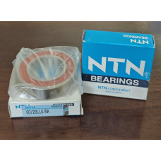 Підшипник 60/28 LLU (28x52x12) NTN