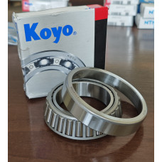 Підшипник STA6095 (60x95x23.5) KOYO
