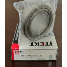 Підшипник 32007JR (35x62x18) KOYO