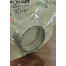 Підшипник HK 4020 2RS INA (40x47x20)