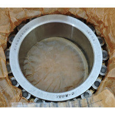 Підшипник 2-697920Л 15 ГПЗ (98.425*152.4/159*92)