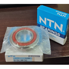 Підшипник 60/28 LLUNR (28x52x12) NTN