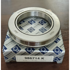 Підшипник 986714K Z&S (70x105x21.5)