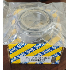 Підшипник EC 12468 S01 H206 (29x60x19.5) SNR