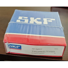 Підшипник T7FC095/CL7CVQ051 SKF (95x180x45) Підшипник T7FC095/CL7CVQ051 SKF (95x180x45)