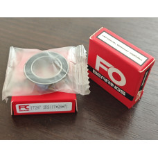 Підшипник 17287-2RS Китай (17x28x7)