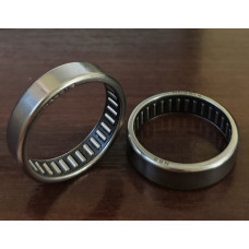 Підшипник HK4012 CX (40x47x12)