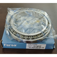 Підшипник 37431 A/625 Fersa (109.538x158.75x23.02)