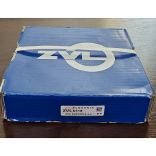 Підшипник 6318 ZVL (90x190x43)