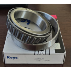 Підшипник 32909JR KOYO (45x68x15)