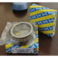 Підшипник EC 41025 H106 (38x63x17) SNR