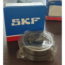 ідшипник  NKI45/25 SKF (45*62*25)