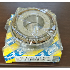 Підшипник EC41446S02H206 (25x61.7x17.25) SNR