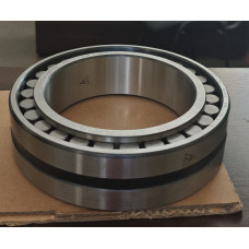 Підшипник 4-3182128К ЕПК (140x210x53)