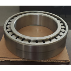 Підшипник 5-3182132Л  (NN3032K/P51) ZKL (160x240x60)