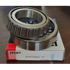 Підшипник TR100902/1B (50x90x23.2) KOYO