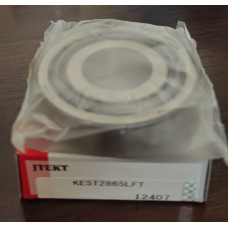 Підшипник KEST-2865 LFT (28x65x18) KOYO