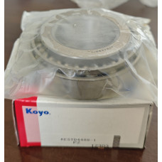 Підшипник KE STB 4489-1 (44.5x89x30) KOYO