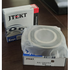 Підшипник 62/28 2RS (28x58x16) KOYO