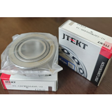 Підшипник M86649R/10 (30.16x64.29x21.43) KOYO