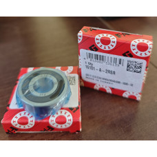 Підшипник 16101-A-2RSR FAG (12x30x8)