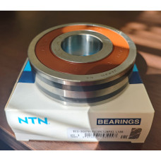 Підшипник SC07B10LLUACS28P (35x90x25) NTN