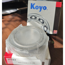 Підшипник 32010JR (50x80x20) KOYO