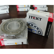 Підшипник 30307 DJR KOYO (35x80x21)