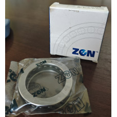 Підшипник 81109TN [JD 10147] ZEN (45x65x14)