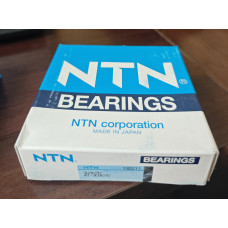 Підшипник 4T-30307D (31307) (35x80x22.75) NTN