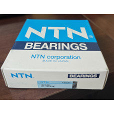 Підшипник 30308D (40x90x25.25/17) NTN