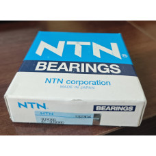 Підшипник 30306D (30x72x20.75) NTN