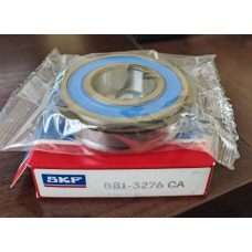 Підшипник BB1-3276 CA SKF (30x62x17)