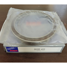 Підшипник 6820DD (100x125x13) NSK