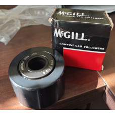 Підшипник CYR 2 1/2S McGILL (19.05x63.5x38.1)