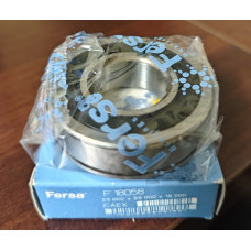 Підшипник F 18058 FERSA закритий (25x55x15)