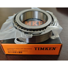 Підшипник JLM506849/10 TIMKEN (55x90x23)