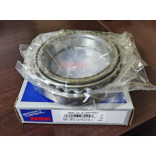 Підшипник R60-44-A-SA**U42 NSK (60x90x17)