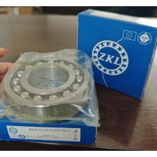 Підшипник 1309K C3 ZKL (45x100x25)