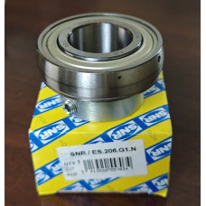 Підшипник ES206G1N SNR (30x62x16)