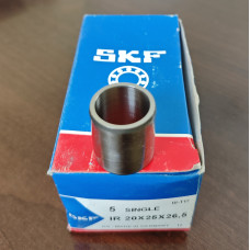 Підшипник IR (20x25x26.5) SKF (20x25x26.5)