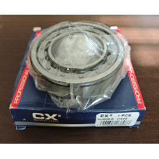 Підшипник NJ209-E CX (45x85x19)
