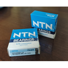 Підшипник SC04A55LLB (21.3x35x7) NTN