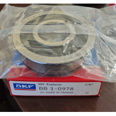 Підшипник BB1 0978 SKF (30x72x21)