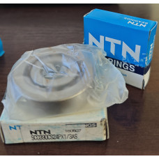 Підшипник SC0390CS24PX1 (17x52x12) NTN