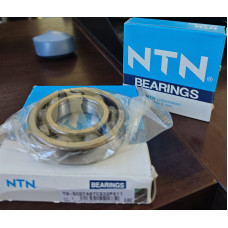 Підшипник SC07A87CS32PX11 (35x72x15) NTN