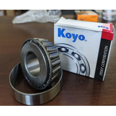 Підшипник ST3580-1 (35x80x26) KOYO